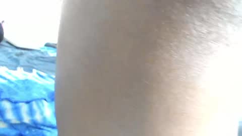 Sandra online show from 02/26/25, 05:09