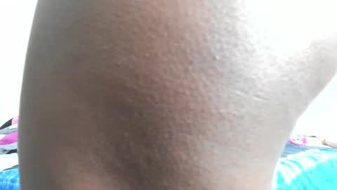 Sandra online show from 02/28/25, 04:43