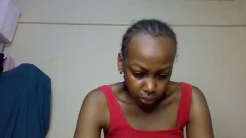 freaky_beauty online show from 07/08/26, 07:57
