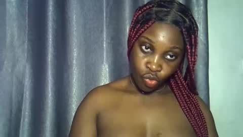 freaky brula online show from 09/13/25, 04:29