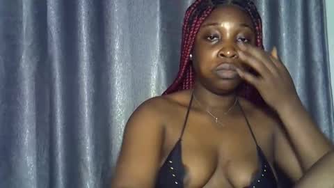 freaky brula online show from 09/14/25, 04:33