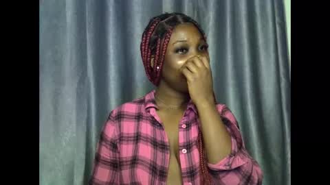 freaky brula online show from 09/16/25, 12:44