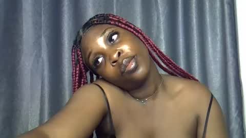 freaky brula online show from 09/21/25, 09:49