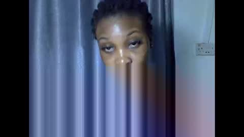 freaky brula online show from 09/24/25, 10:51