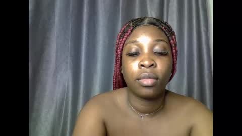 freaky brula online show from 09/28/25, 08:25