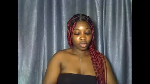 freaky brula online show from 10/01/25, 08:26