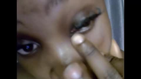 freaky brula online show from 10/12/25, 06:29