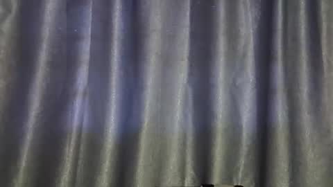 freaky brula online show from 11/09/25, 07:17