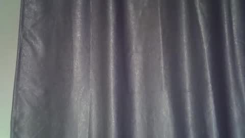 freaky brula online show from 11/17/25, 08:03