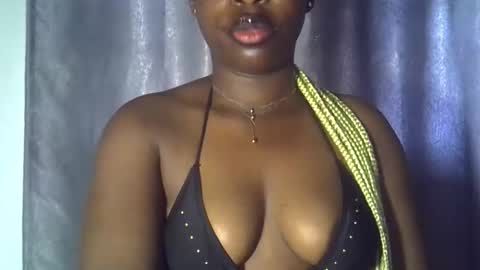 freaky brula online show from 12/16/25, 09:03