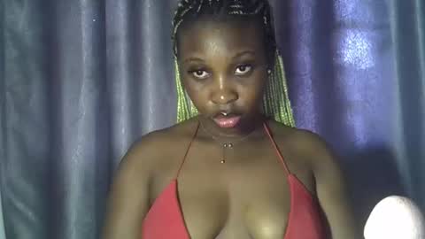 freaky brula online show from 12/19/25, 12:01