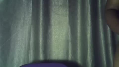 freaky brula online show from 01/06/26, 07:39