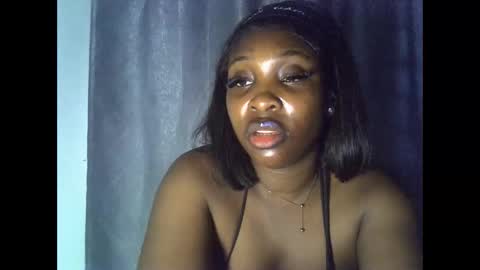 freaky brula online show from 02/10/26, 07:12