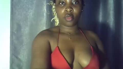 freaky brula online show from 03/05/26, 02:51