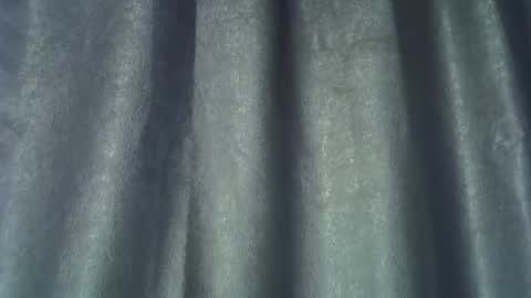 freaky brula online show from 03/19/26, 12:03