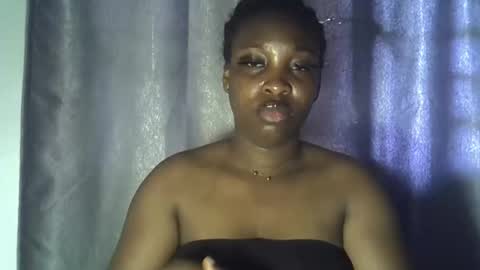 freaky brula online show from 04/07/26, 08:15