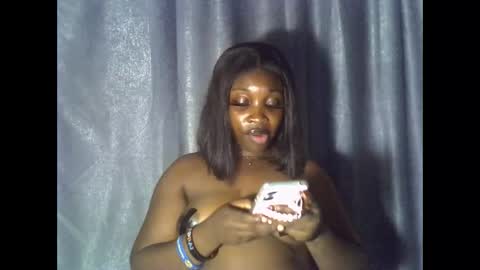 freaky brula online show from 04/14/26, 09:21