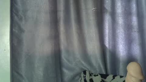 freaky brula online show from 06/15/26, 10:28