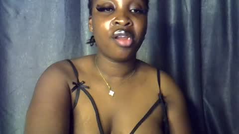 freaky brula online show from 06/15/26, 10:45