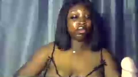freaky brula online show from 07/07/26, 07:29