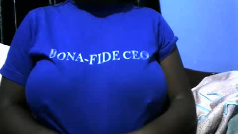 ellina online show from 03/04/26, 06:19