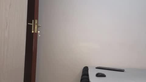 Kandy online show from 11/11/25, 07:25