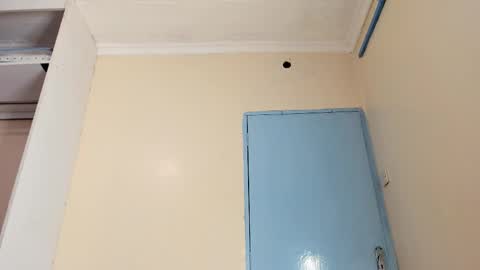 Kandy online show from 01/10/26, 09:41