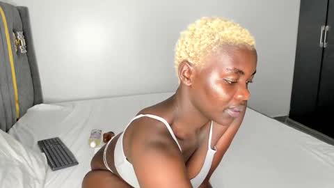 Kandy online show from 03/12/26, 07:31