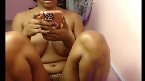 luna online show from 09/17/25, 04:47