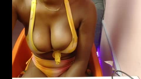 luna online show from 10/07/25, 03:58