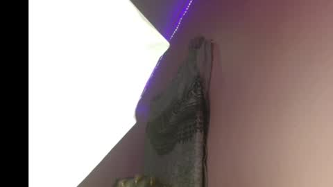 luna online show from 11/01/25, 08:38