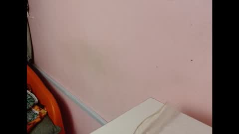 luna online show from 11/26/25, 02:56