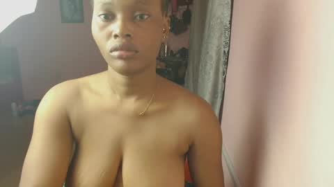 luna online show from 03/22/26, 03:32