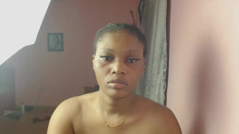 luna online show from 03/28/26, 03:50