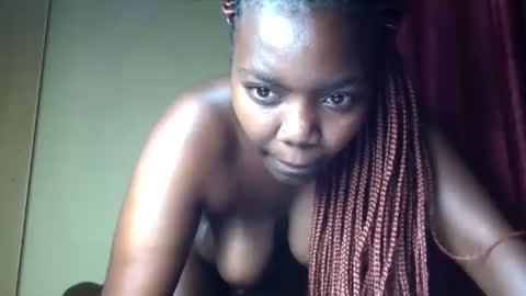 Snapshot of freaky_lyne chatting on 04/20/26, 11:24 Lyne online show from 04/20/26, 11:24