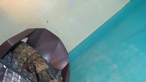 Snapshot of freaky_mariah chatting on 10/12/25, 01:59 just call me mariah online show from 10/12/25, 01:59