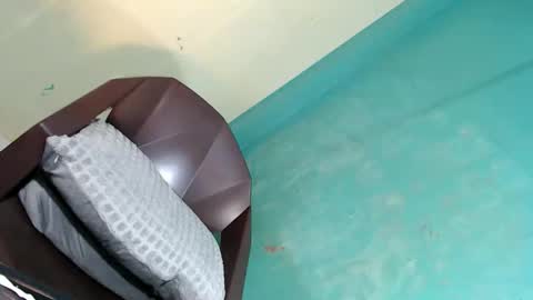 Snapshot of freaky_mariah chatting on 02/05/26, 07:13 just call me mariah online show from 02/05/26, 07:13