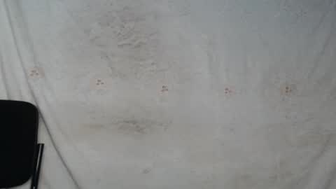 maxy online show from 03/04/25, 03:04