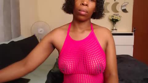 Snapshot of freaky_mikie chatting on 02/22/26, 09:41 freaky_mikie online show from 02/22/26, 09:41