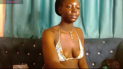 shamika online show from 10/22/25, 02:50