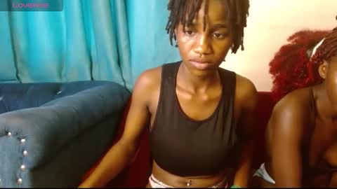 shamika online show from 11/03/25, 07:31