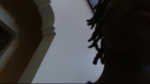 shamika online show from 11/06/25, 08:15