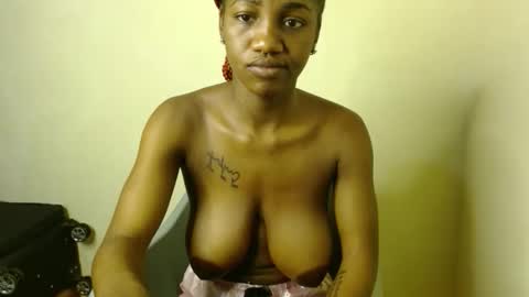 shamika online show from 02/03/26, 01:38