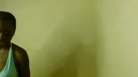 shamika online show from 03/17/26, 02:53