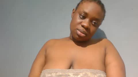 freaky slut5 online show from 12/02/25, 04:29