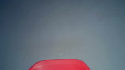 freaky slut5 online show from 12/20/25, 05:03