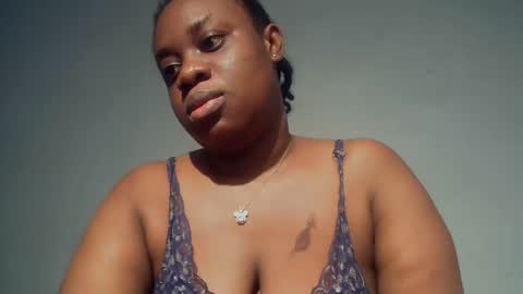 freaky slut5 online show from 12/21/25, 04:08