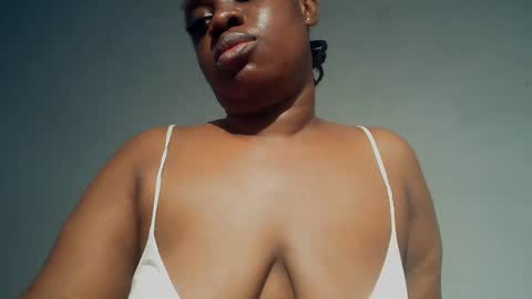 freaky slut5 online show from 01/08/26, 04:04