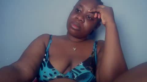 freaky slut5 online show from 01/11/26, 03:55