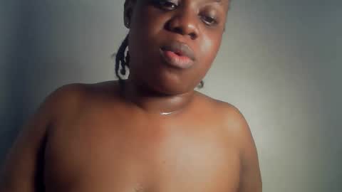 freaky slut5 online show from 01/11/26, 04:45